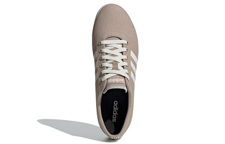 adidas neo Easy Vulc 2.0 'Pink Blue' EE6782
