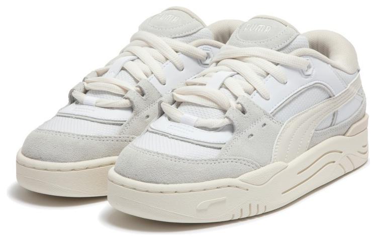 PUMA-180 Sneakers 'White' 389267-16