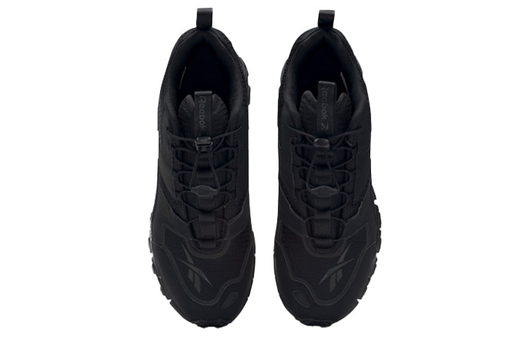 Reebok Dmxpert Sneakers Black FV5060