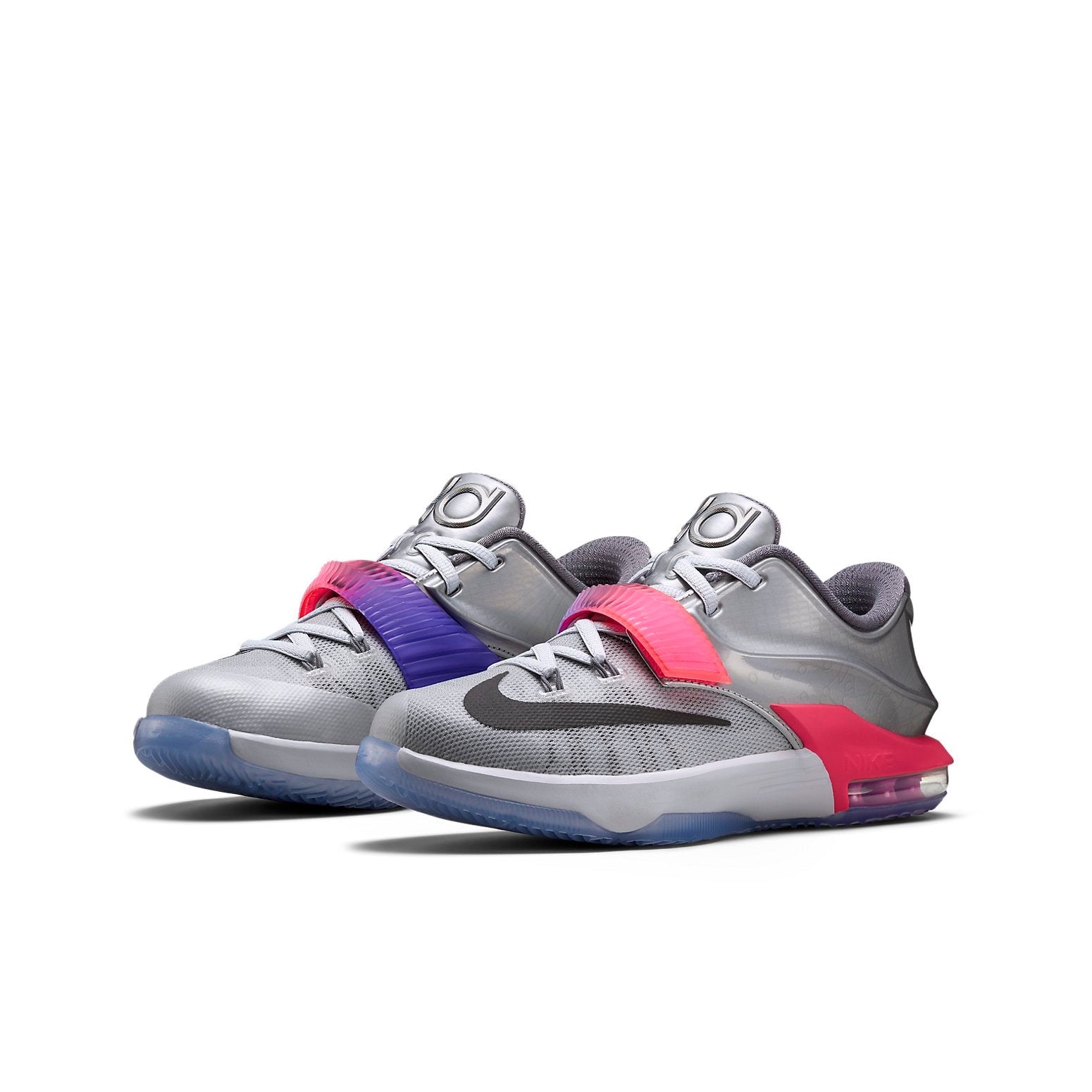 (GS) Nike KD 7 'All Star' 744373-090