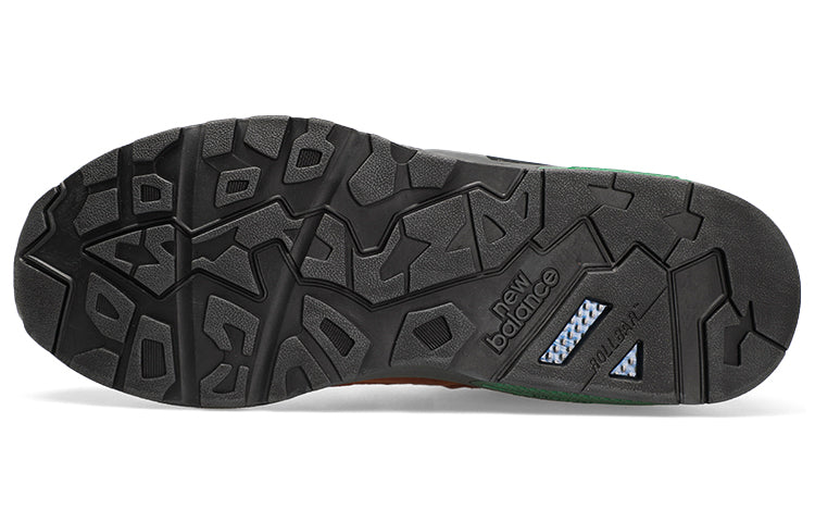 New Balance 580 'Beef & Broccoli' MT580RTB