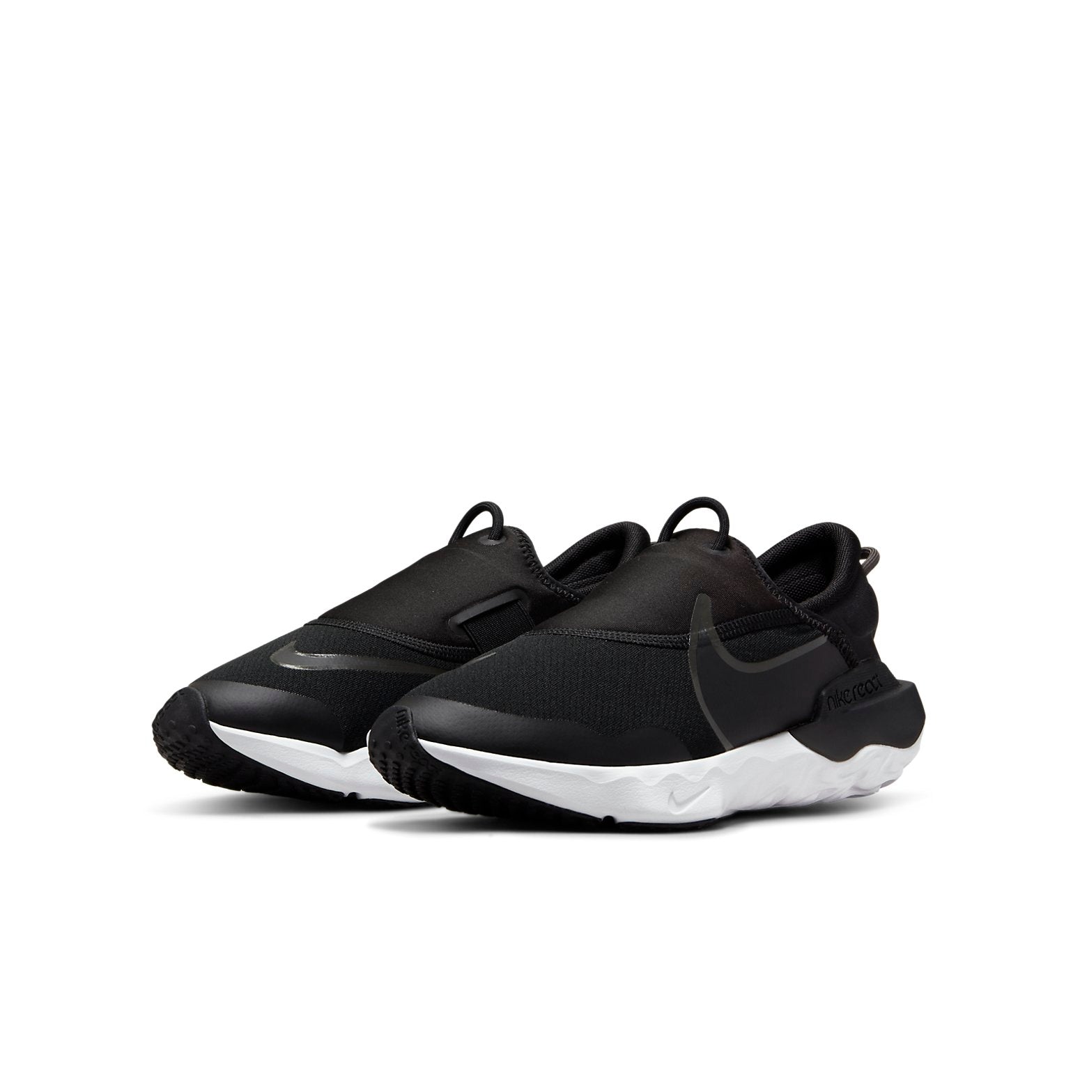 (GS) Nike Flow 'Black Off Noir' DD3724-001