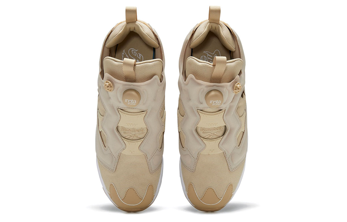Reebok InstaPump Fury OG 'Utility Beige' FZ4428