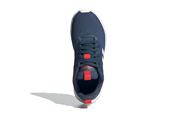(GS) adidas Puremotion 'Blue Grey' FY9475