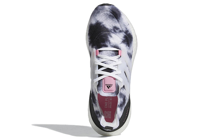 (WMNS) adidas Ultraboost 22 'Tie-Dye' HP3309