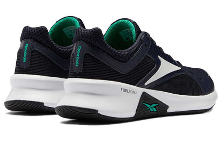 (WMNS) Reebok Advanced Trainette 'Navy Blue' FV4700
