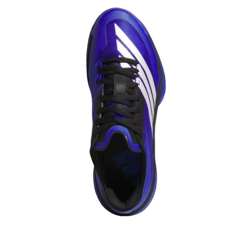 adidas Adizero Select 3.0 Low 'Lucid Blue' JR8272