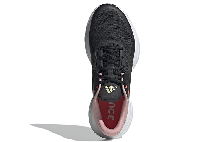 (WMNS) adidas Response 'Carbon Turbo' GW6660