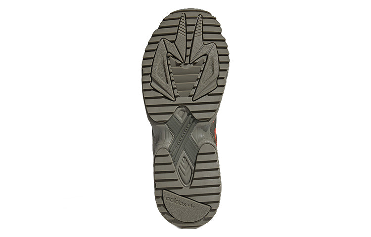 adidas Yung-96 Chasm Trail 'Raw Khaki' EE7232