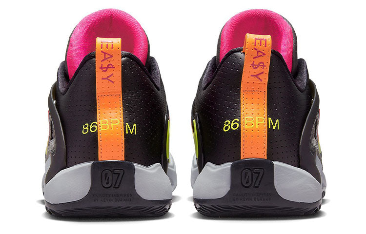 Nike Boi-1da x KD 15 EP 'Producer Pack - 86 BPM' DO9827-902