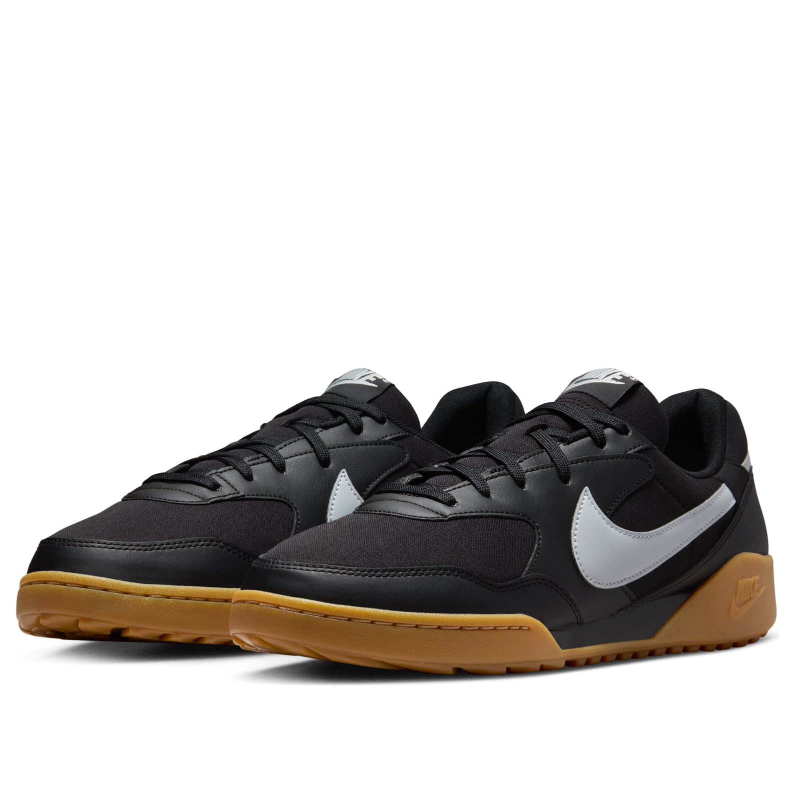 Nike Terra Manta 'Black Gum' HQ4502-003