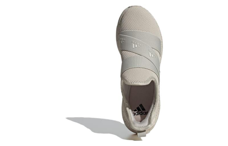 (WMNS) adidas Puremotion Adapt 'Aluminium Silver Pebble' IG3878