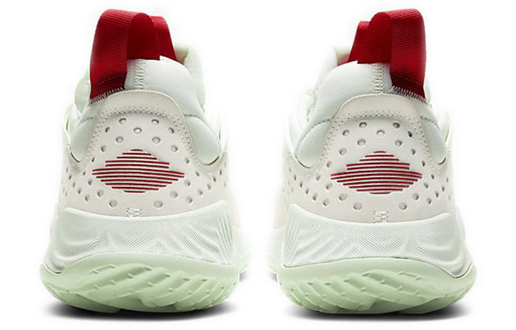 Air Jordan Delta SP 'Jade Aura' CD6109-100