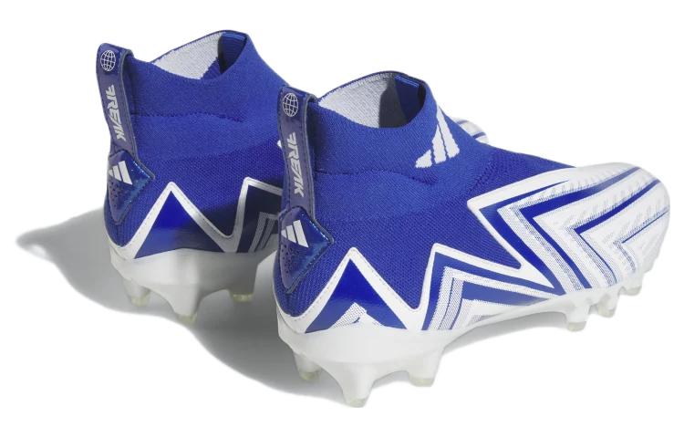 adidas Freak Ultra 23 'Inline - Royal Blue White' GW4171
