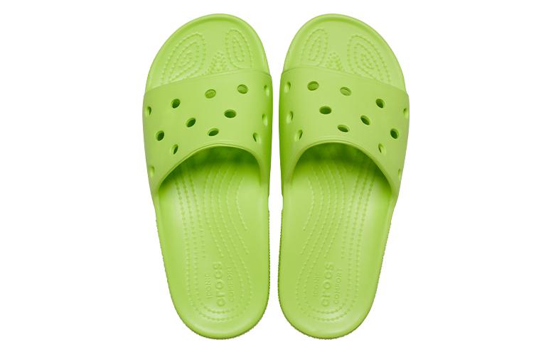 Crocs Classic 206121-3UH