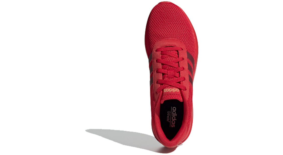 adidas neo Lite Racer 'Red' FW5903