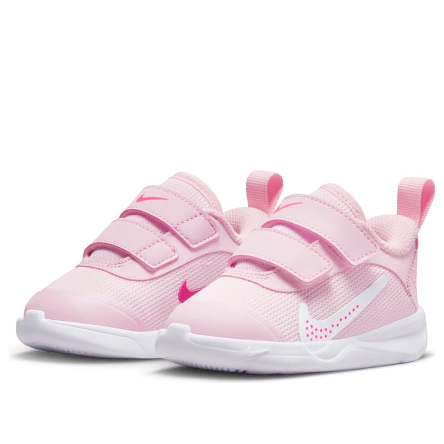 (TD) Nike Omni Multi-Court Shoes 'Pink Foam' DM9028-600