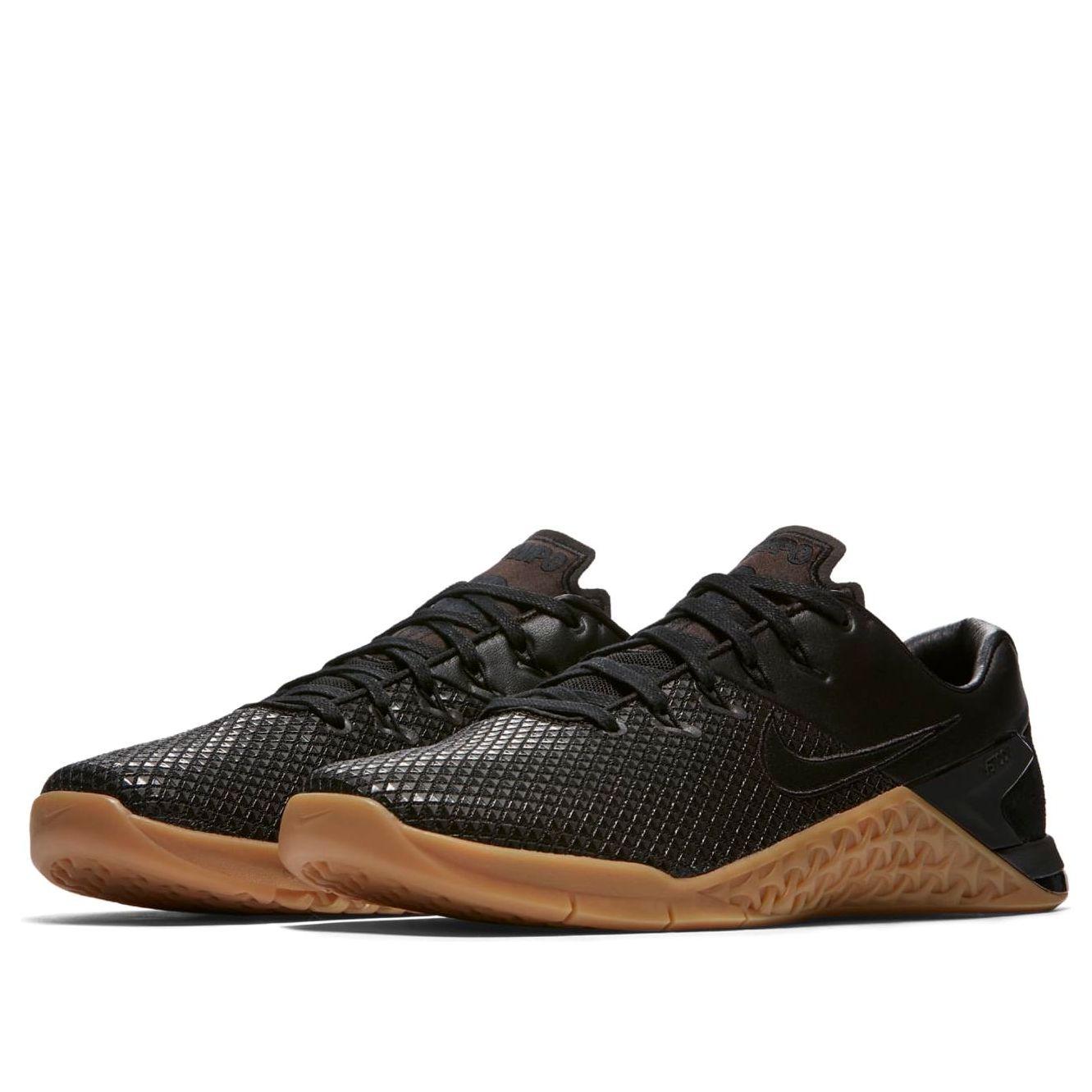 Nike Metcon 4 'Mat Fraser' PE AR8819-001