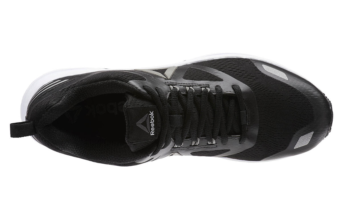 Reebok Ahary Runner Black BS8389