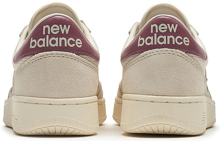 (WMNS) New Balance Pro Court Beige PROWTCLE
