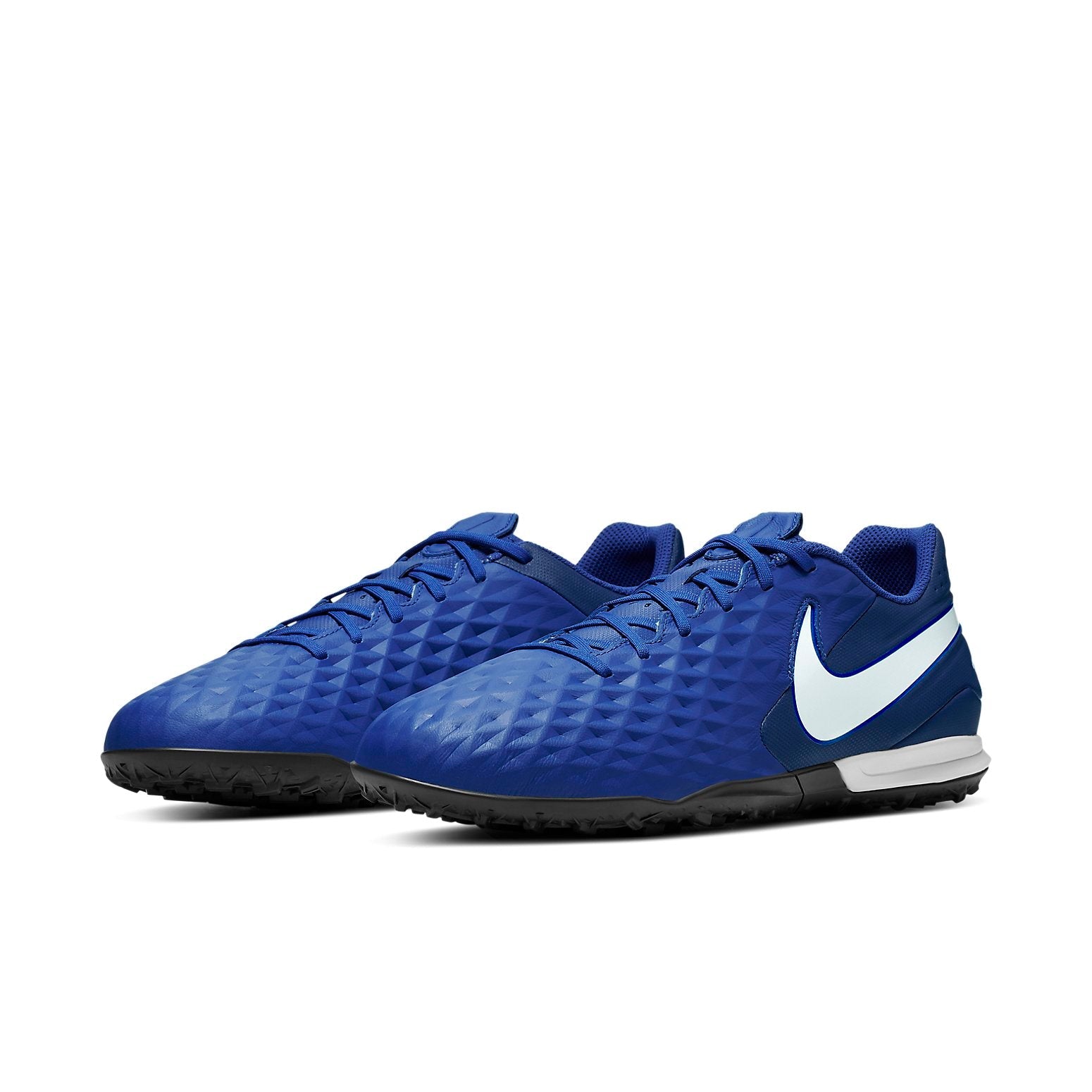 Nike Tiempo Legend 8 Academy TF Turf AT6100-414