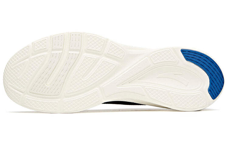 ANTA Hydrogen Run 3 'Black White' 112125540-8