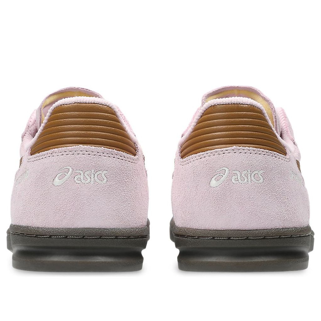 ASICS Skyhand OG 'Barely Rose Caramel' 1203A452-701