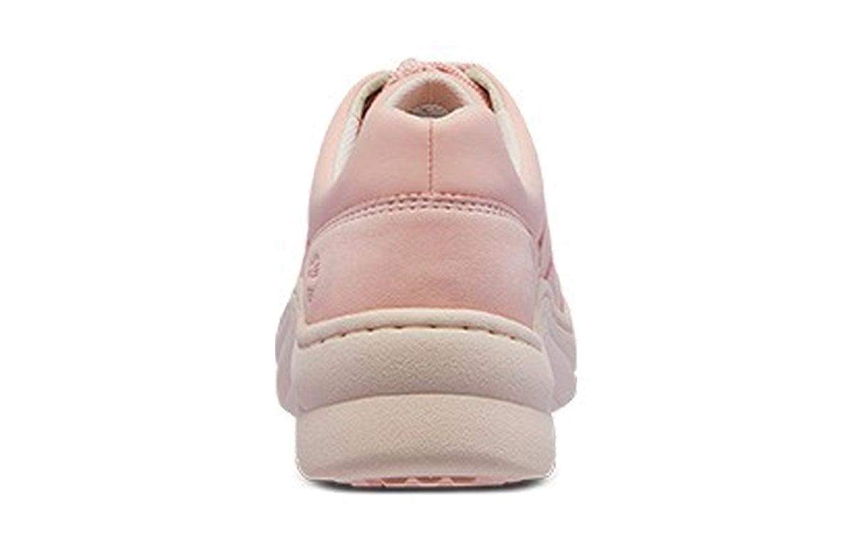 (WMNS) Timberland A1Zzp Ruby 'Pinkred White' A1ZZP