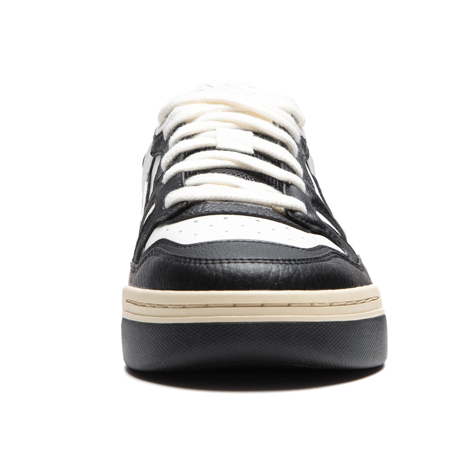 Li-Ning Moon White 2.0 'Black White' AGCU275-3