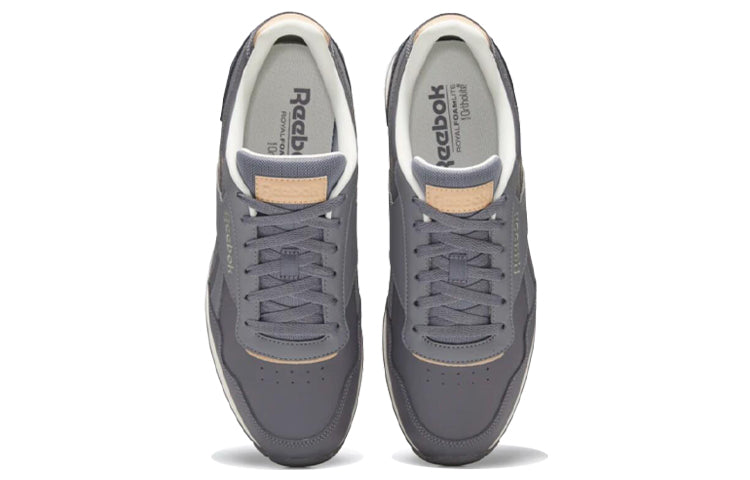 Reebok Royal Glide 'Grey' FW0850