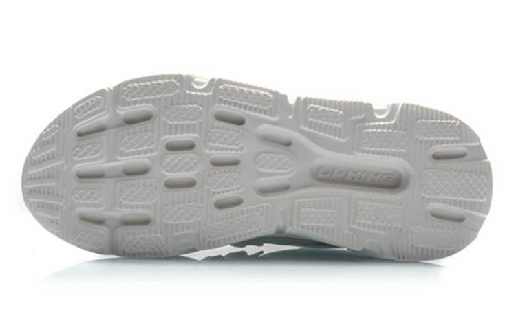 (WMNS) Li-Ning Running Shoes 'White' ARHQ116-2