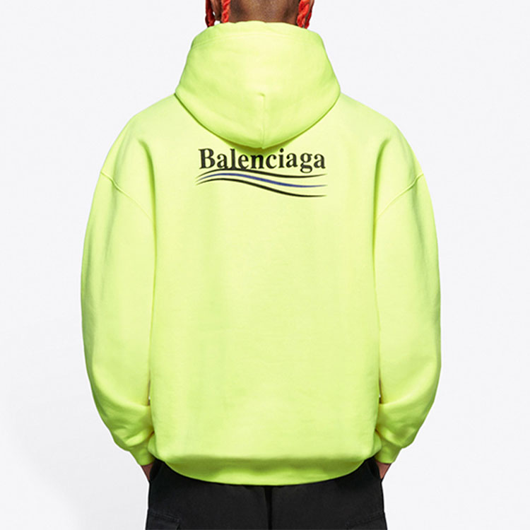 Balenciaga Political Campaign 600583TJVD47110