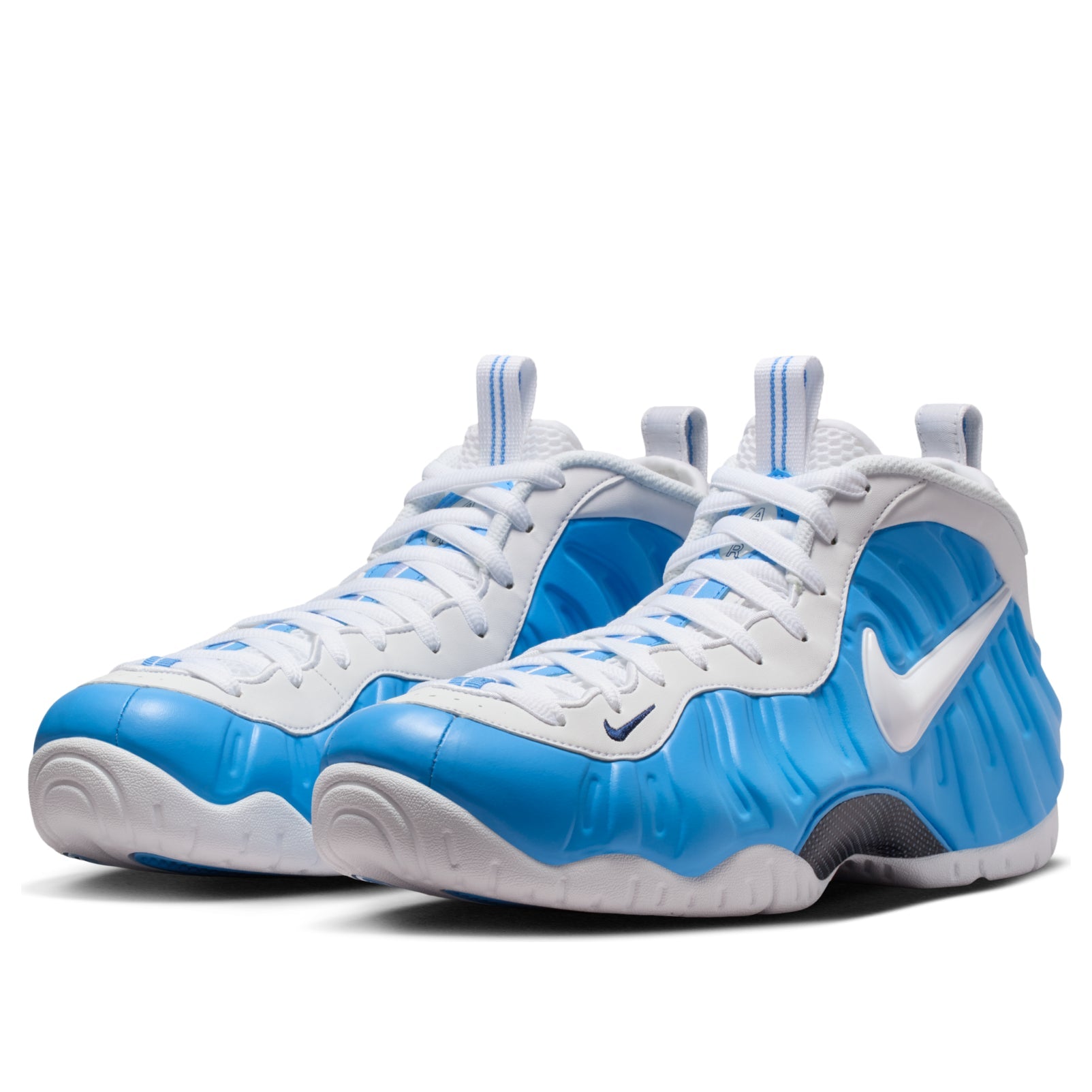 Nike Air Foamposite Pro 'University Blue' HF0794-400