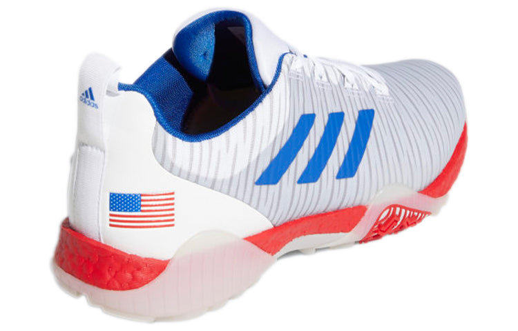adidas CodeChaos 'Nations Pack - USA' FU7491