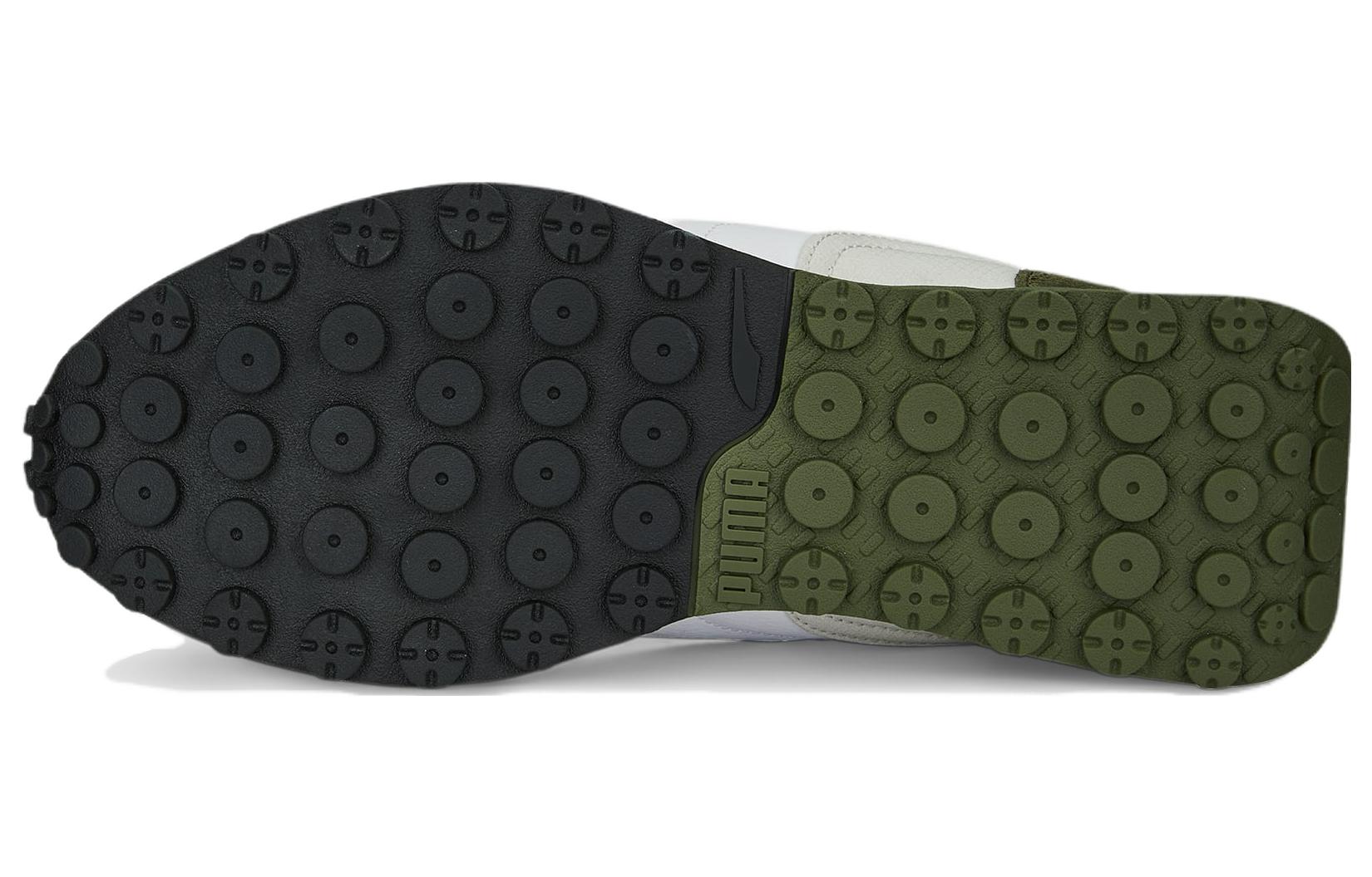 PUMA Rider FV 'Birch Tree Green Moss' 387672-24