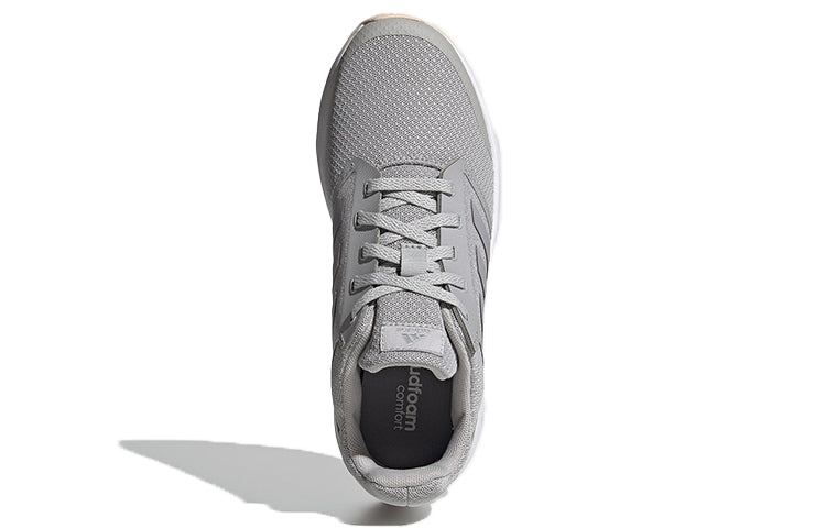 (WMNS) adidas Galaxy 5 'Grey' FW6122