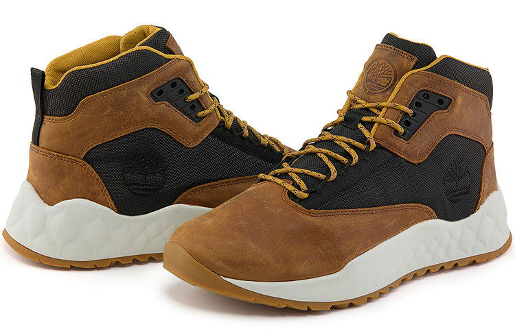 Timberland Greenstride Solar Wave A2DT9