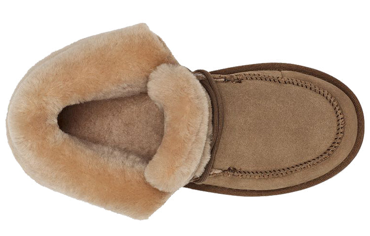 (WMNS) UGG Diara 1113090-HSND