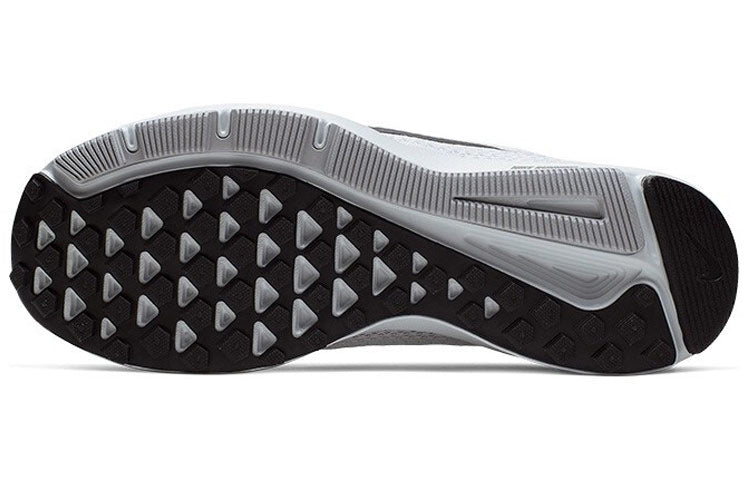 Nike Quest 2 'White' CI3787-100
