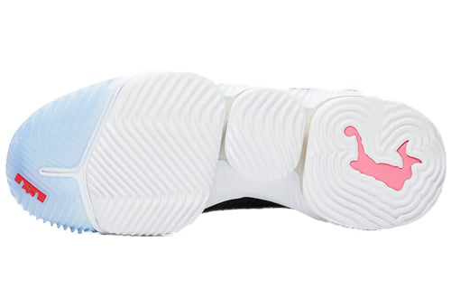 Nike LeBron 16 Low 'Soundtrack' CI2668-001