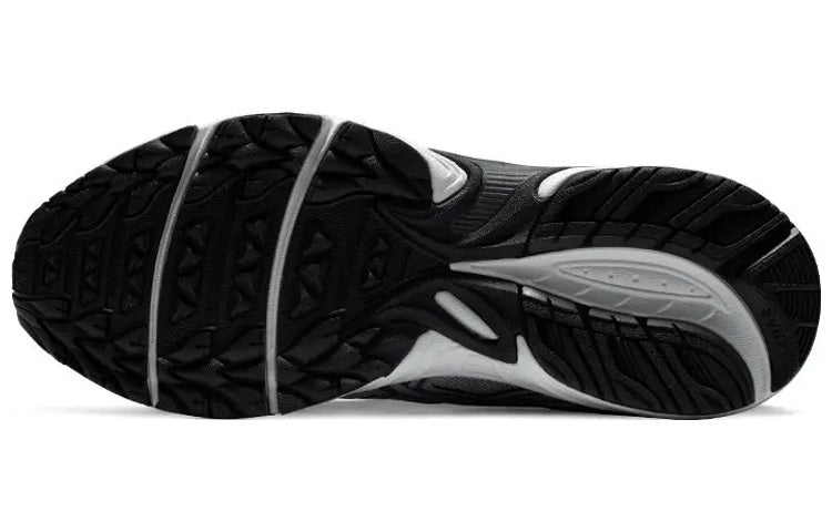 ASICS Gel-170 TR 'Grey' 1203A096-023