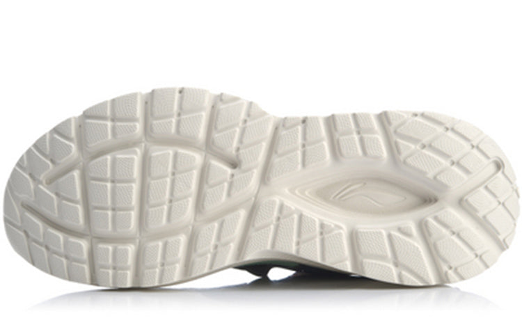 Li-Ning Soft ARHQ051-5