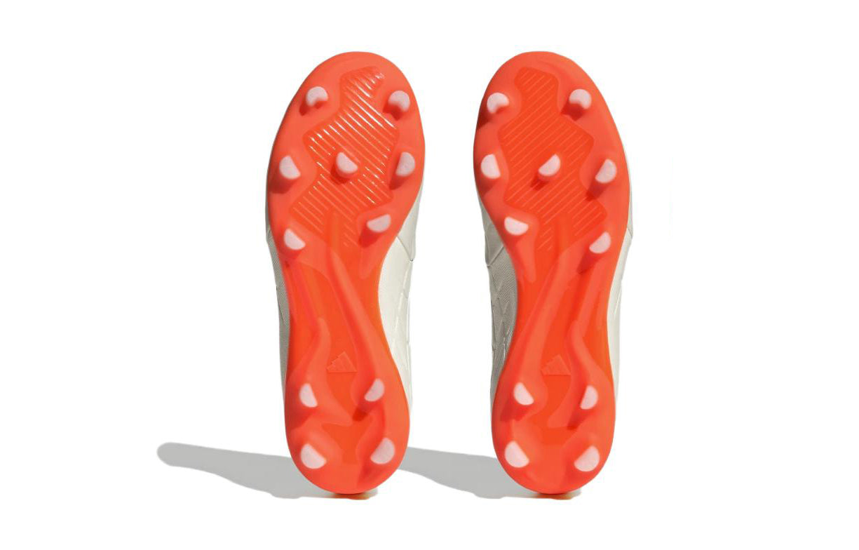 (GS) adidas Copa Pure.1 FG 'Heatspawn Pack' HQ8888