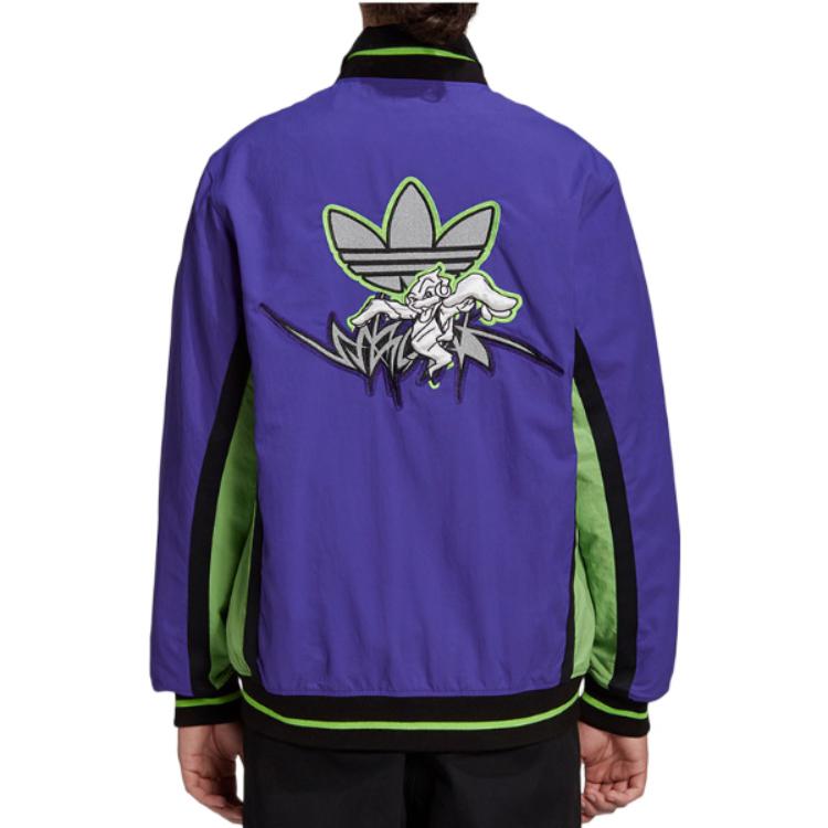 adidas originals Logo FT6039