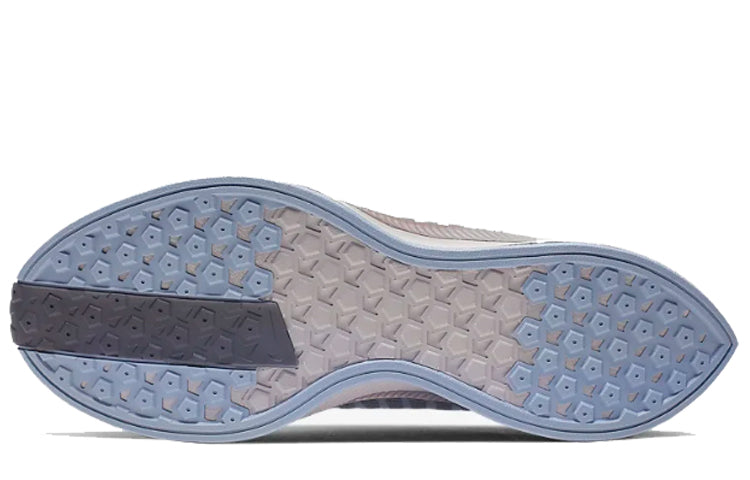 Nike Zoom Pegasus Turbo 2 'Thunder Grey' AT2863-003