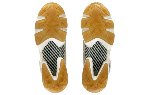 Reebok Future x Furikaze 'Sandstone' BS7418