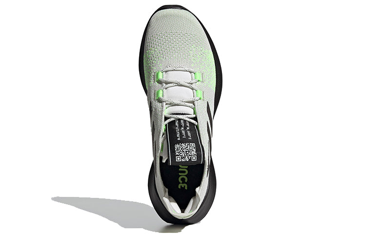 adidas Sensebounce + Ace EG1027