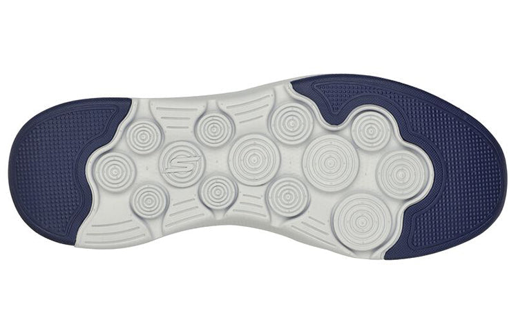 Skechers Go Train Move 220161-NVY
