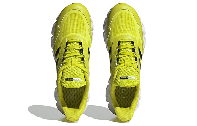 adidas Climacool 'Fluorescent Yellow' IF0635