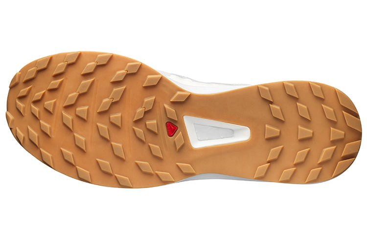 Copson x Salomon Ultra Raid 417167